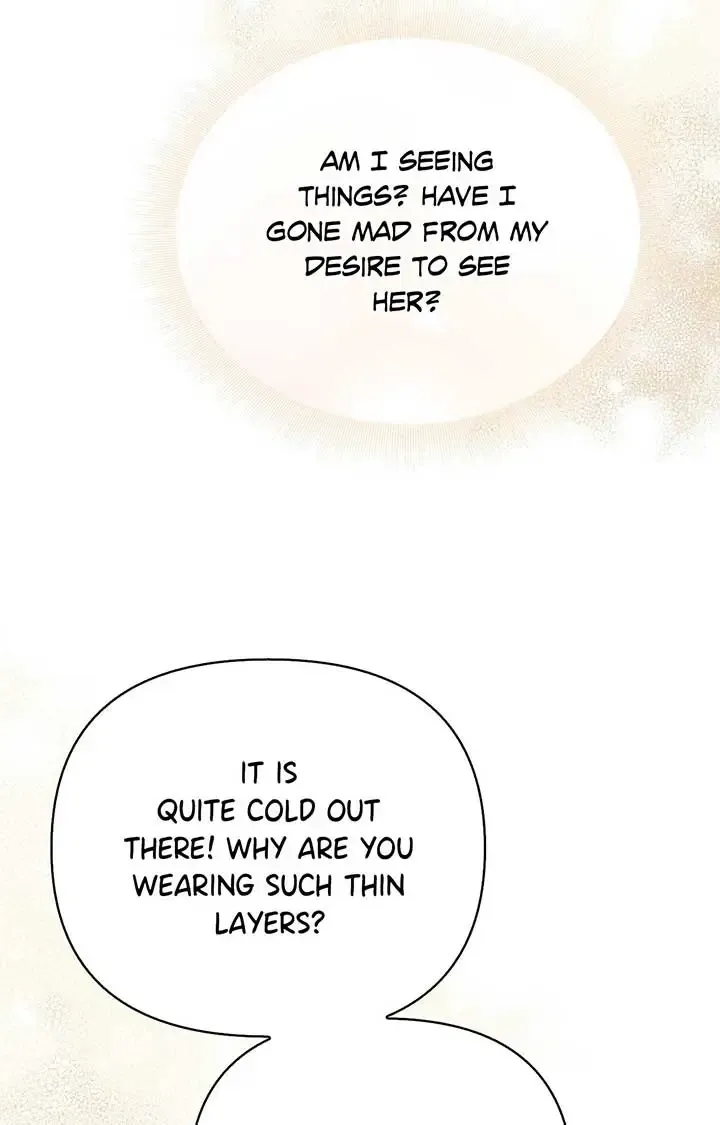 The Queen’s Secret Lessons Zinmanga X Chapter 24 Page 95