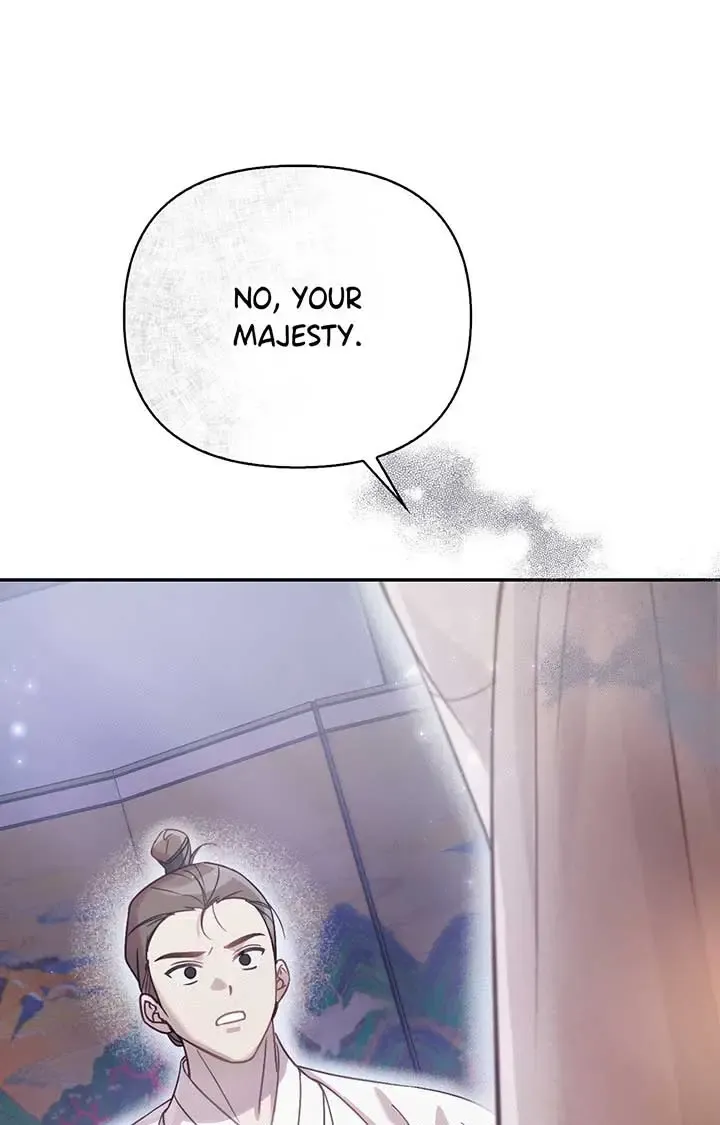 The Queen’s Secret Lessons Zinmanga X Chapter 24 Page 98