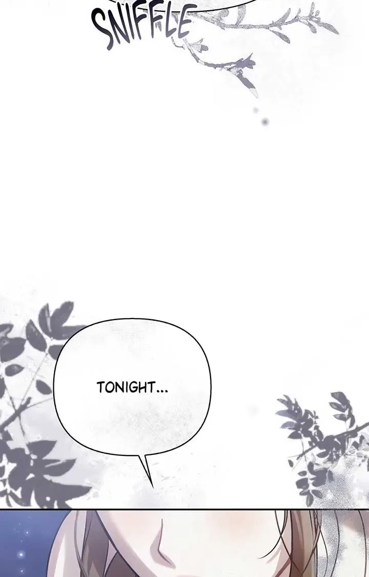 The Queen’s Secret Lessons Zinmanga X Chapter 24 Page 100