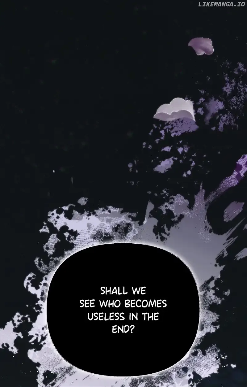 The Queen’s Secret Lessons Zinmanga X Chapter 23 Page 46