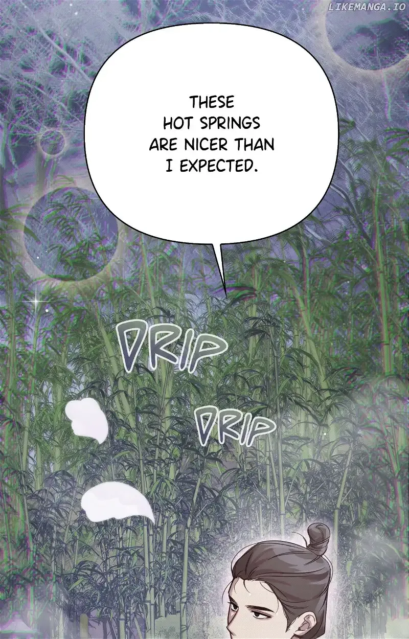 The Queen’s Secret Lessons Zinmanga X Chapter 23 Page 50