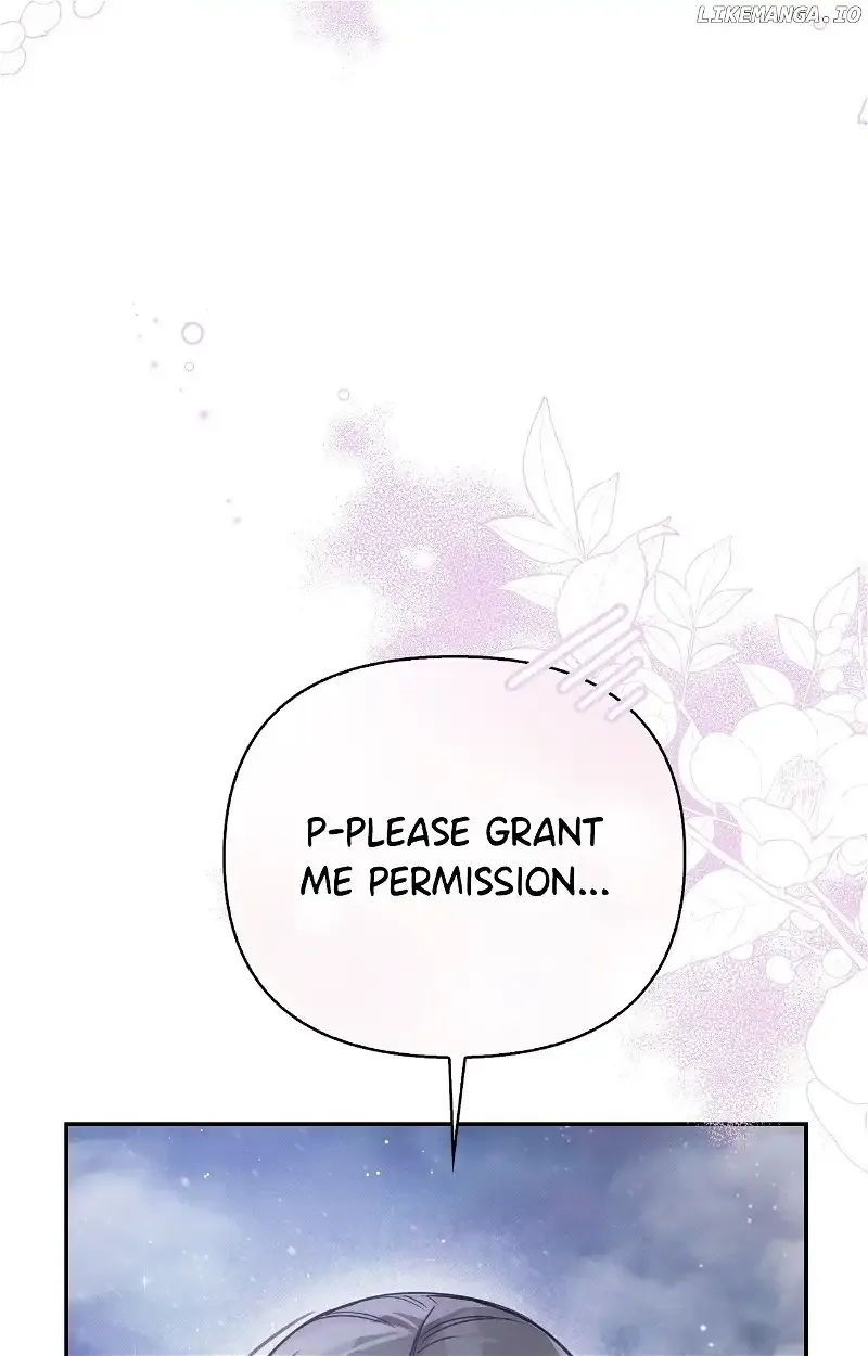 The Queen’s Secret Lessons Zinmanga X Chapter 23 Page 58