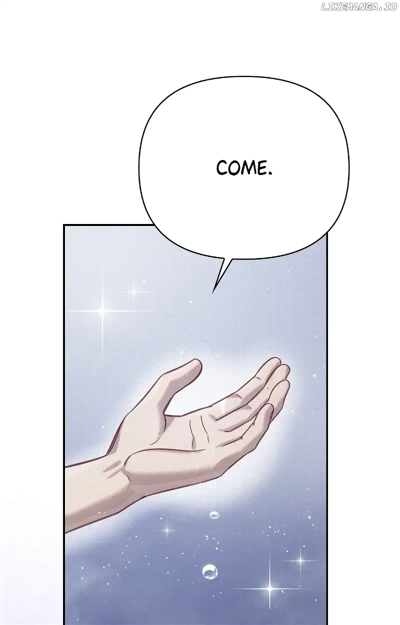 The Queen’s Secret Lessons Zinmanga X Chapter 23 Page 71