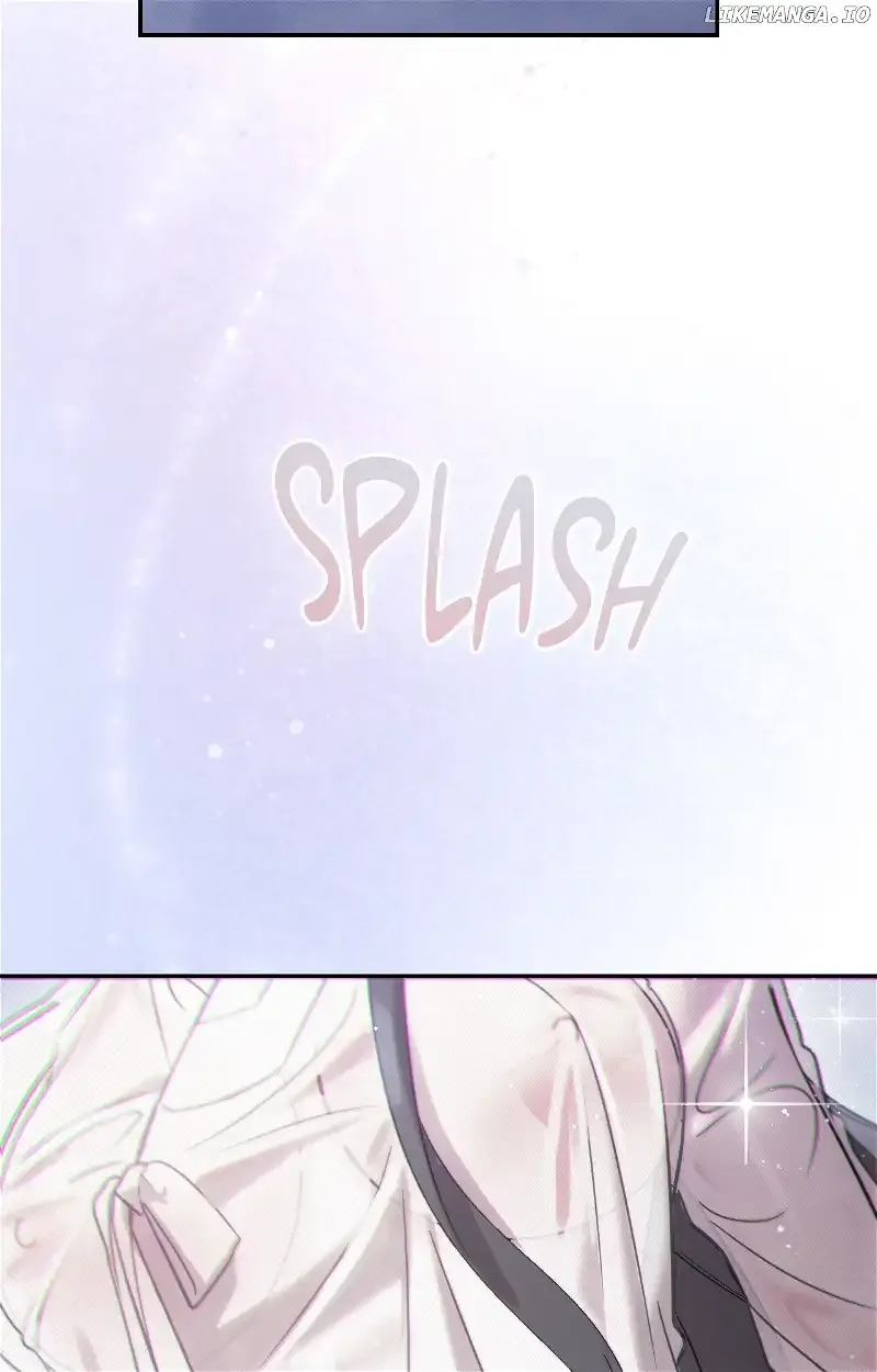 The Queen’s Secret Lessons Zinmanga X Chapter 23 Page 72