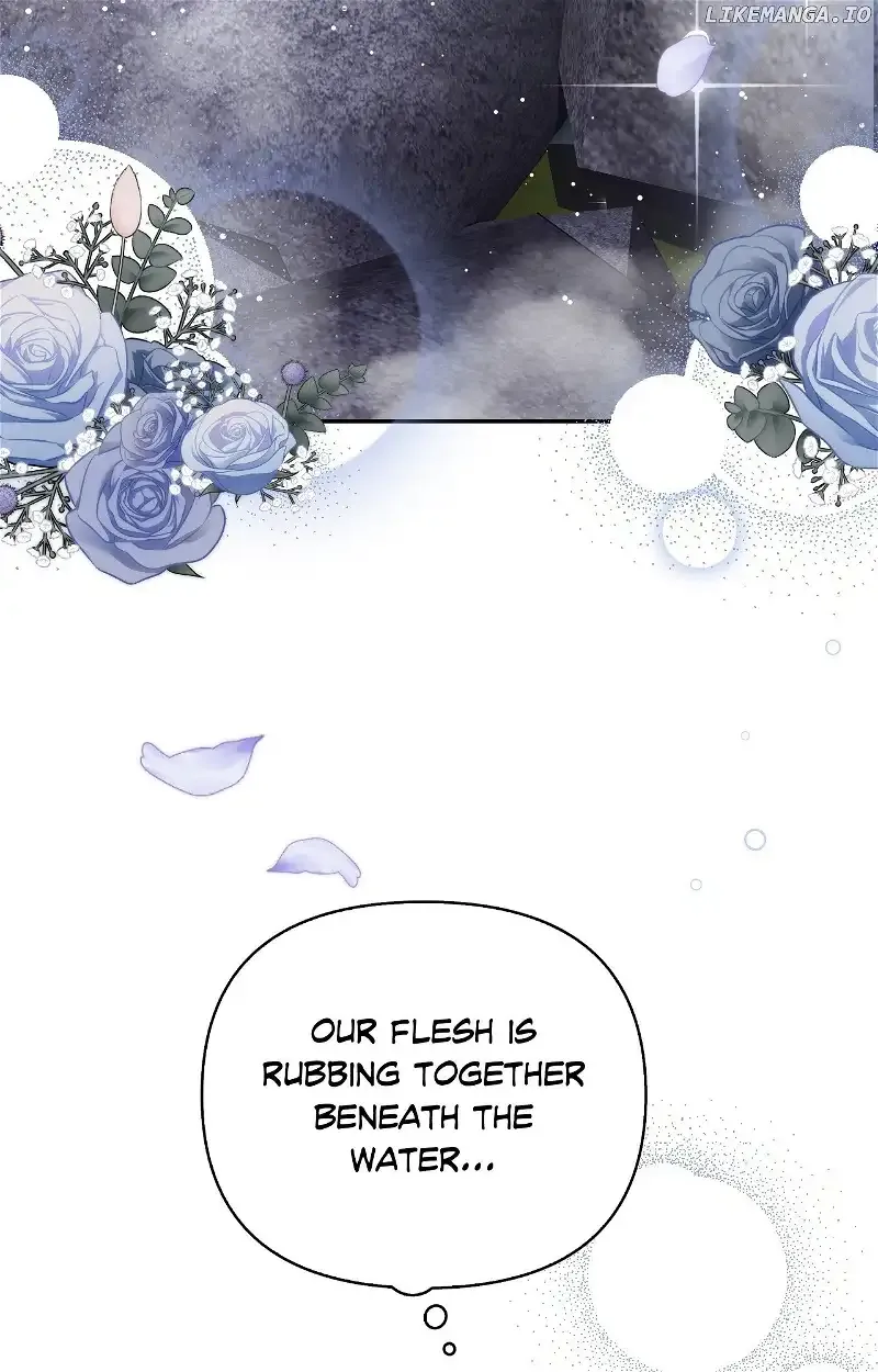 The Queen’s Secret Lessons Zinmanga X Chapter 23 Page 76