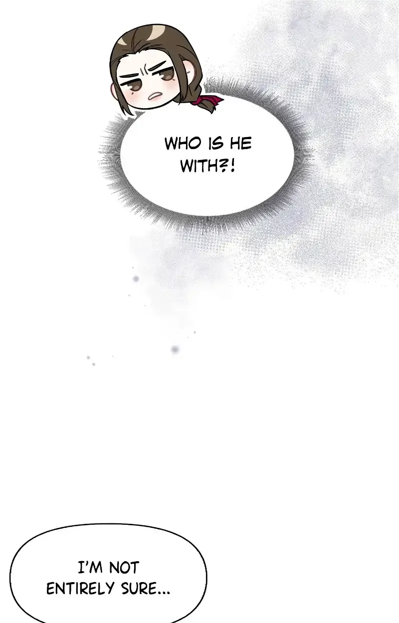 The Queen’s Secret Lessons Zinmanga X Chapter 22 Page 6