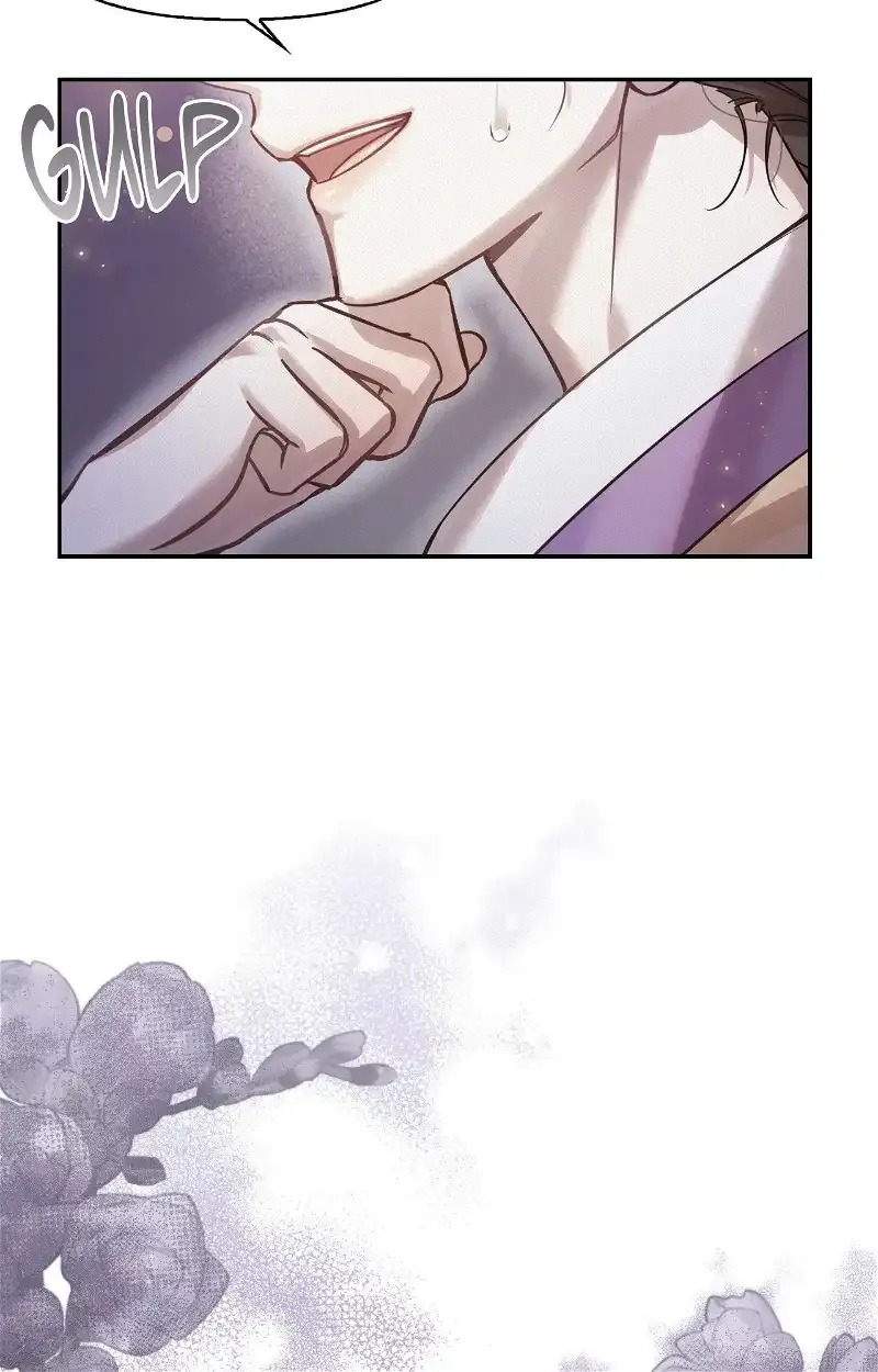 The Queen’s Secret Lessons Zinmanga X Chapter 22 Page 7