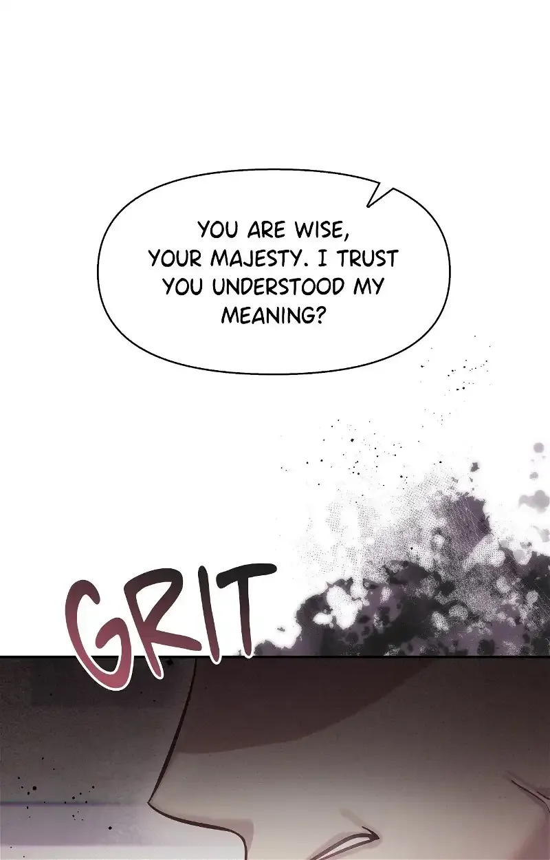 The Queen’s Secret Lessons Zinmanga X Chapter 22 Page 110