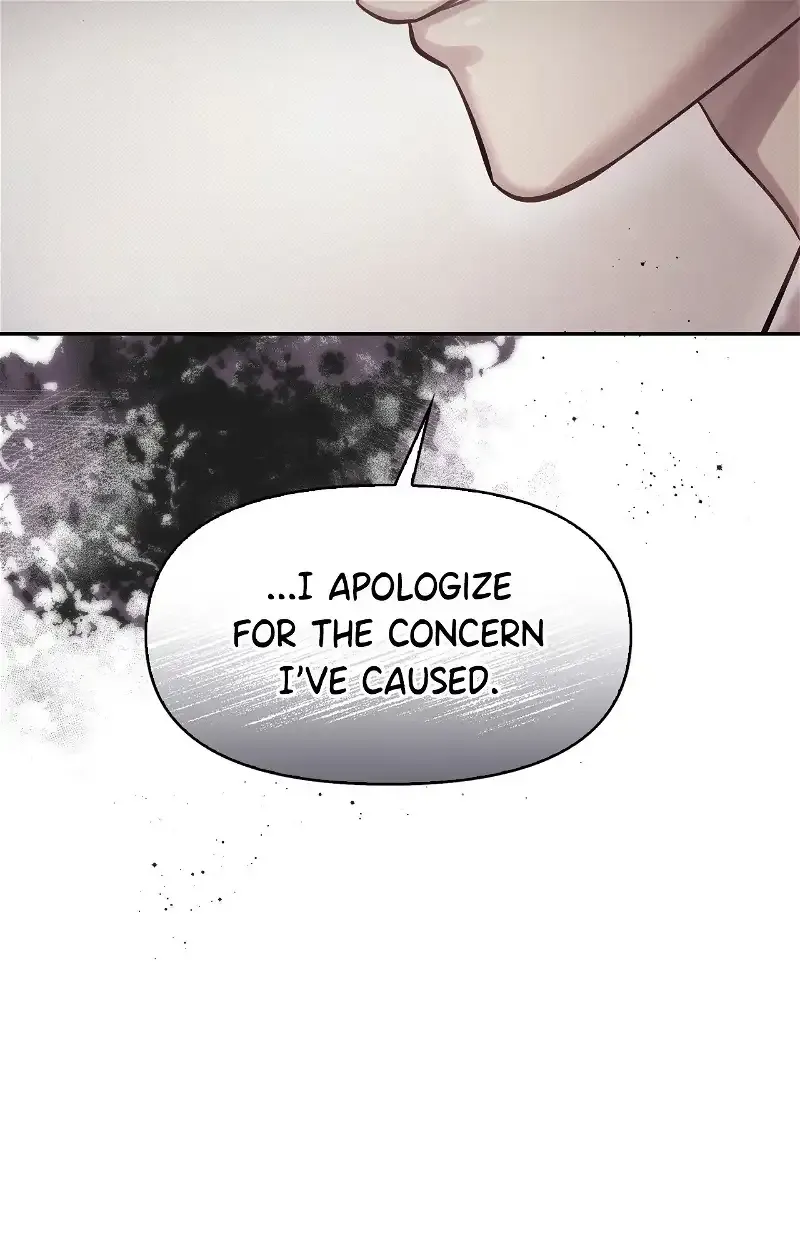 The Queen’s Secret Lessons Zinmanga X Chapter 22 Page 111