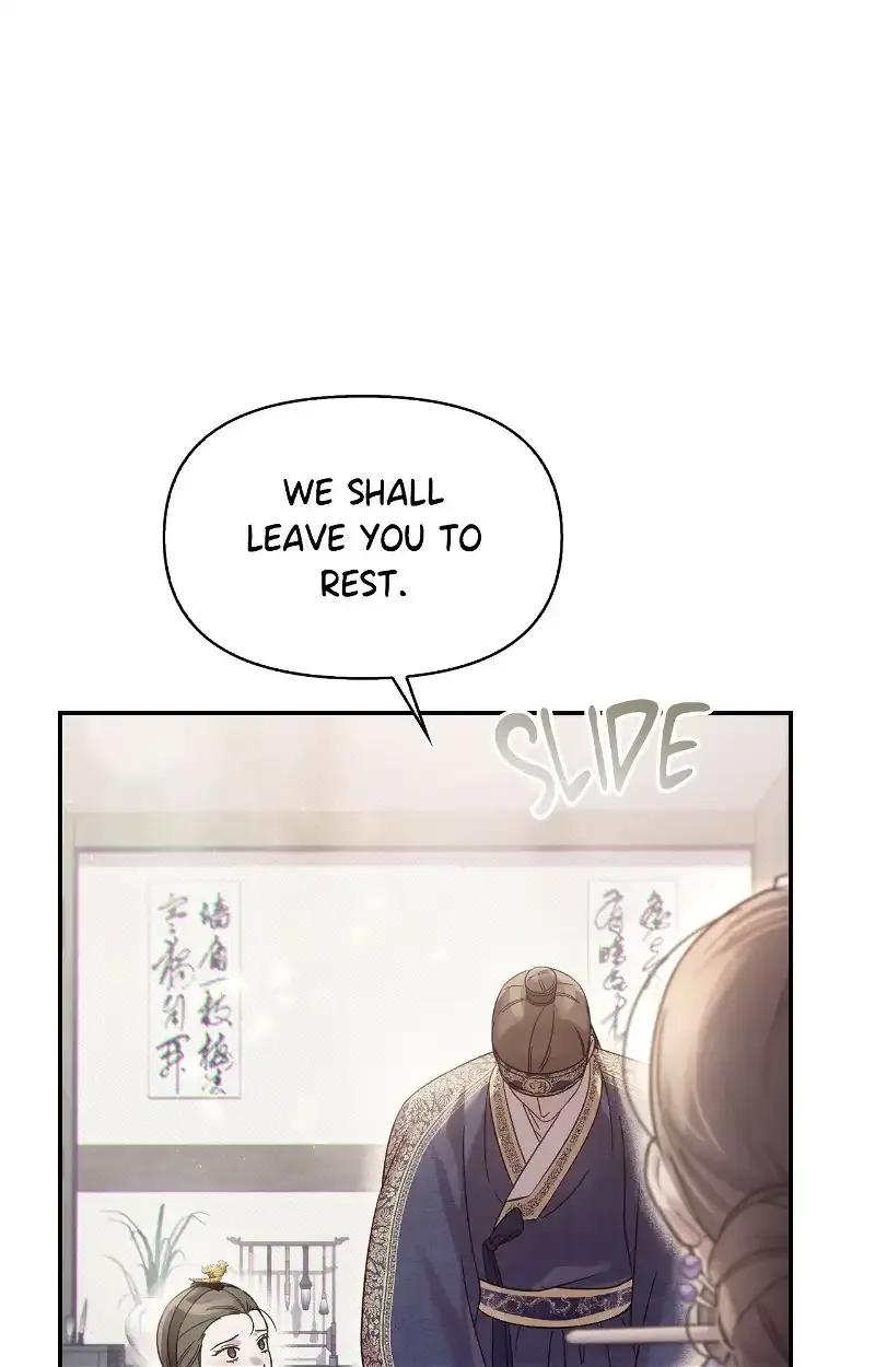 The Queen’s Secret Lessons Zinmanga X Chapter 22 Page 112
