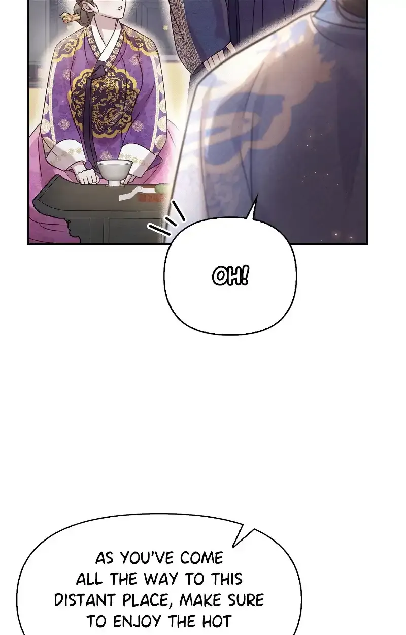The Queen’s Secret Lessons Zinmanga X Chapter 22 Page 113