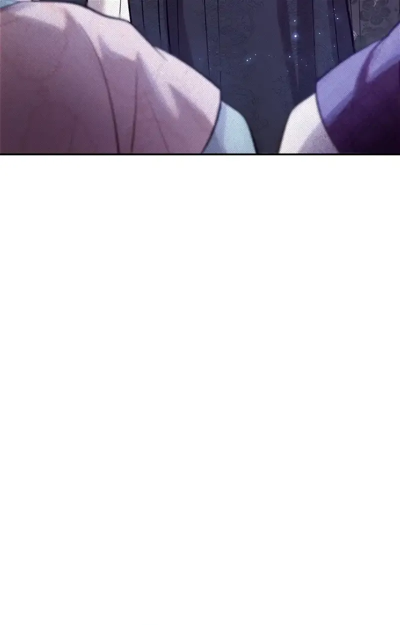 The Queen’s Secret Lessons Zinmanga X Chapter 21 Page 10