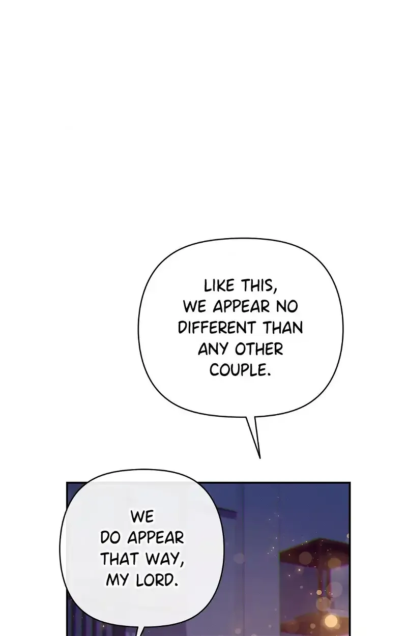 The Queen’s Secret Lessons Zinmanga X Chapter 21 Page 24