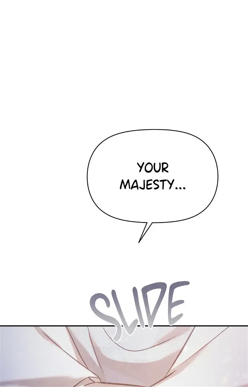 The Queen’s Secret Lessons Zinmanga X Chapter 21 Page 28