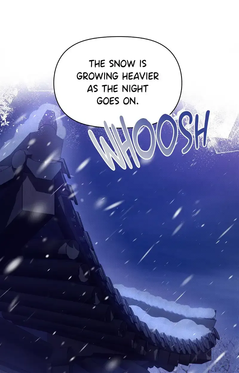 The Queen’s Secret Lessons Zinmanga X Chapter 21 Page 36
