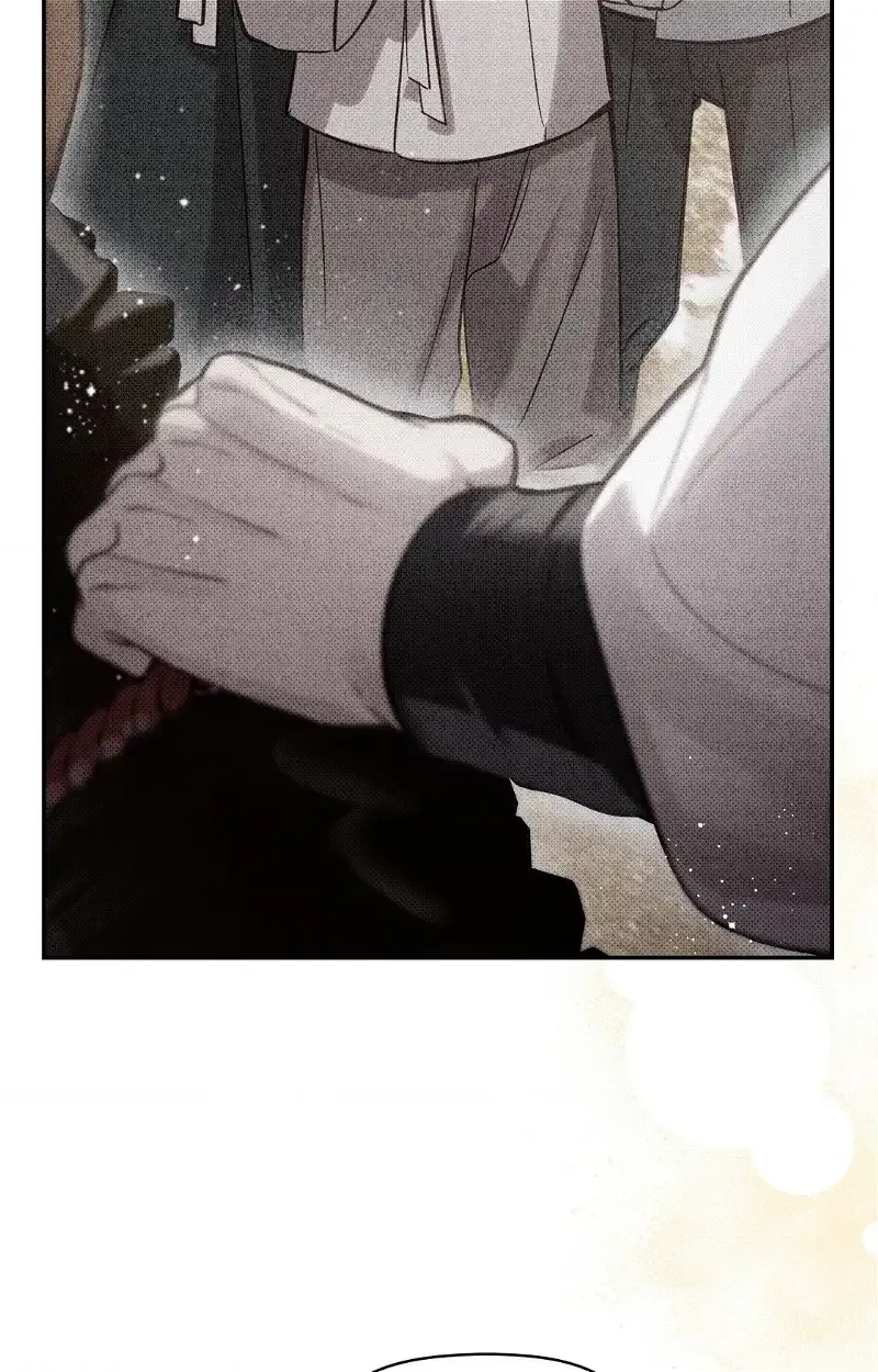 The Queen’s Secret Lessons Zinmanga X Chapter 21 Page 41