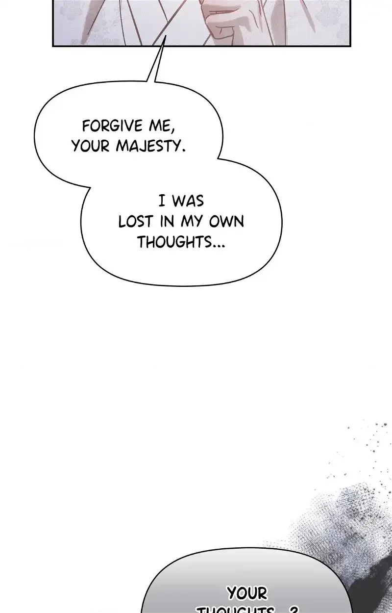 The Queen’s Secret Lessons Zinmanga X Chapter 21 Page 44