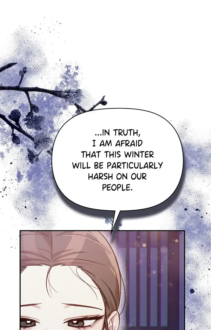 The Queen’s Secret Lessons Zinmanga X Chapter 21 Page 46