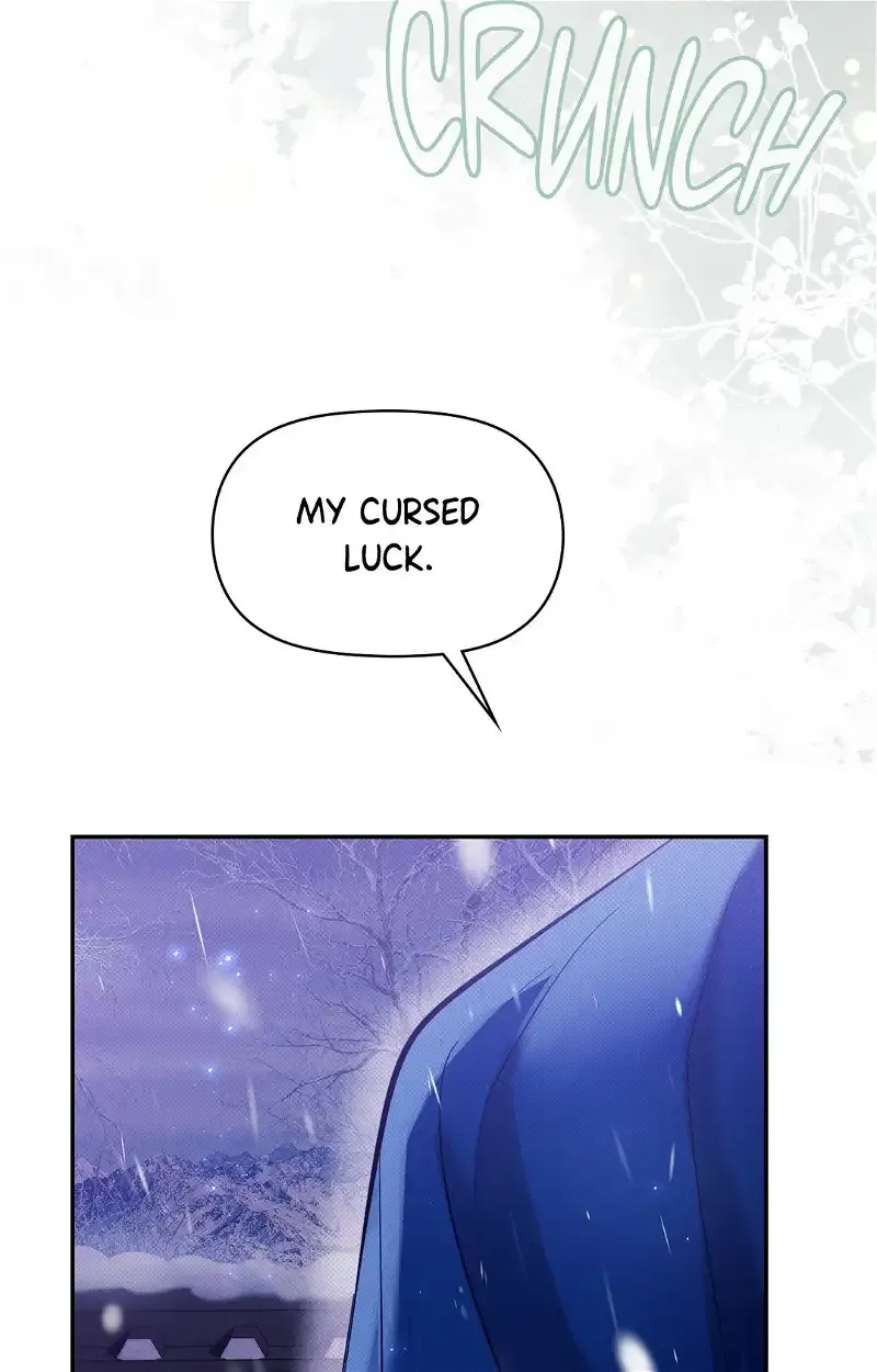 The Queen’s Secret Lessons Zinmanga X Chapter 21 Page 103