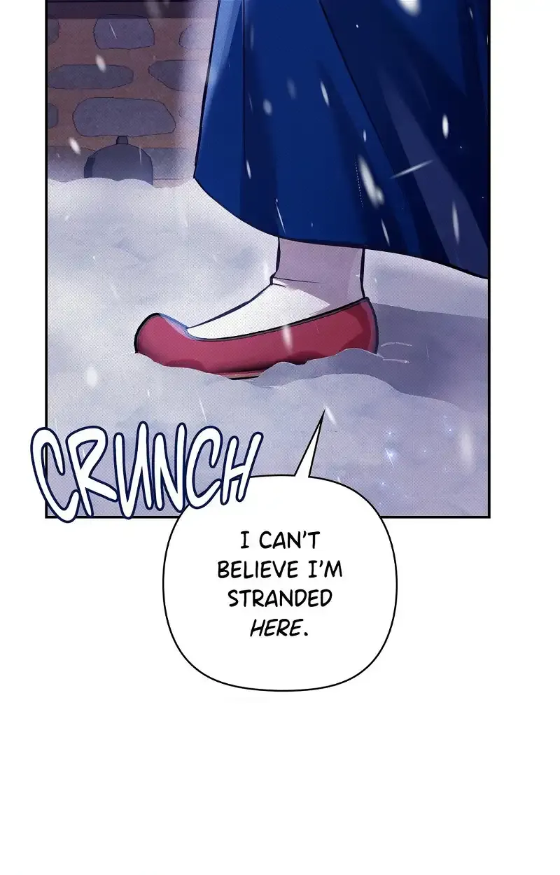 The Queen’s Secret Lessons Zinmanga X Chapter 21 Page 104
