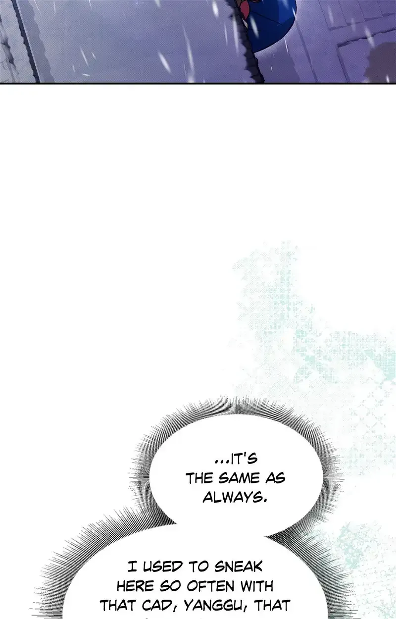 The Queen’s Secret Lessons Zinmanga X Chapter 21 Page 106