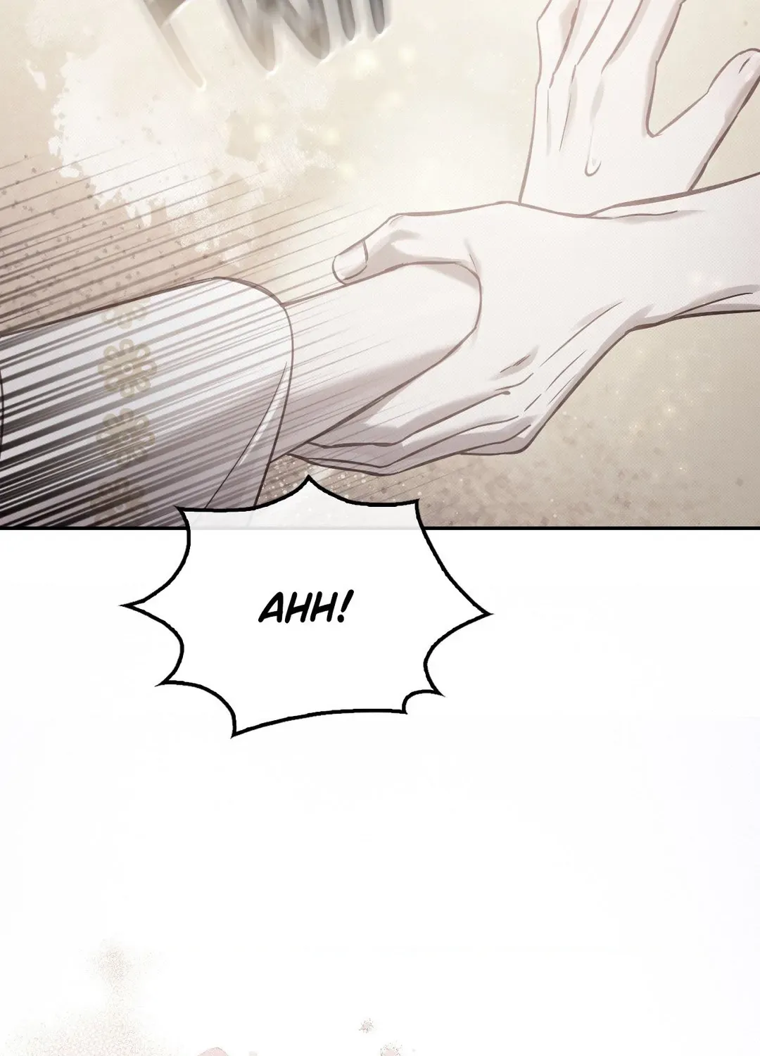 The Queen’s Secret Lessons Zinmanga X Chapter 20 Page 9