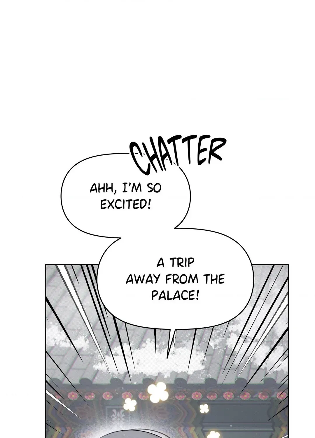 The Queen’s Secret Lessons Zinmanga X Chapter 20 Page 29