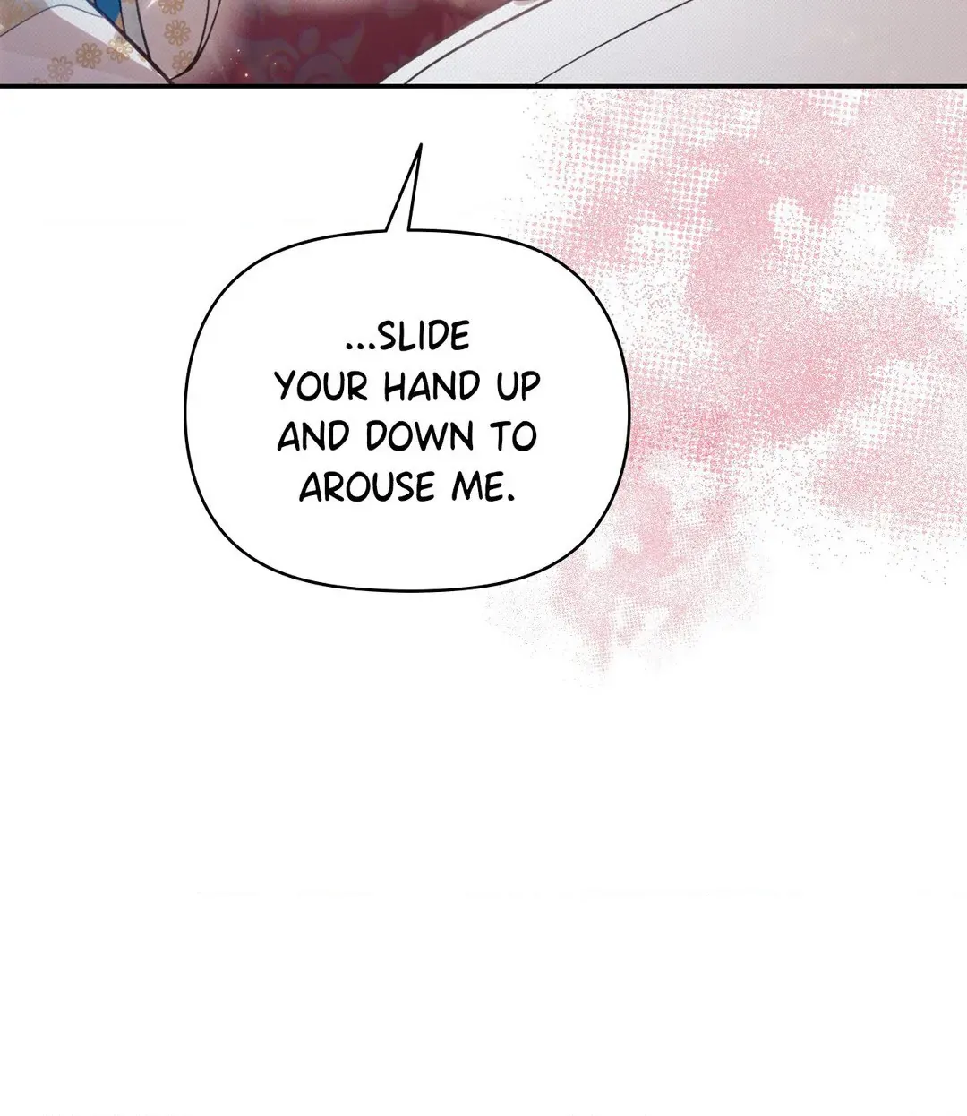 The Queen’s Secret Lessons Zinmanga X Chapter 20 Page 33
