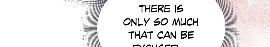 The Queen’s Secret Lessons Zinmanga X Chapter 20 Page 35
