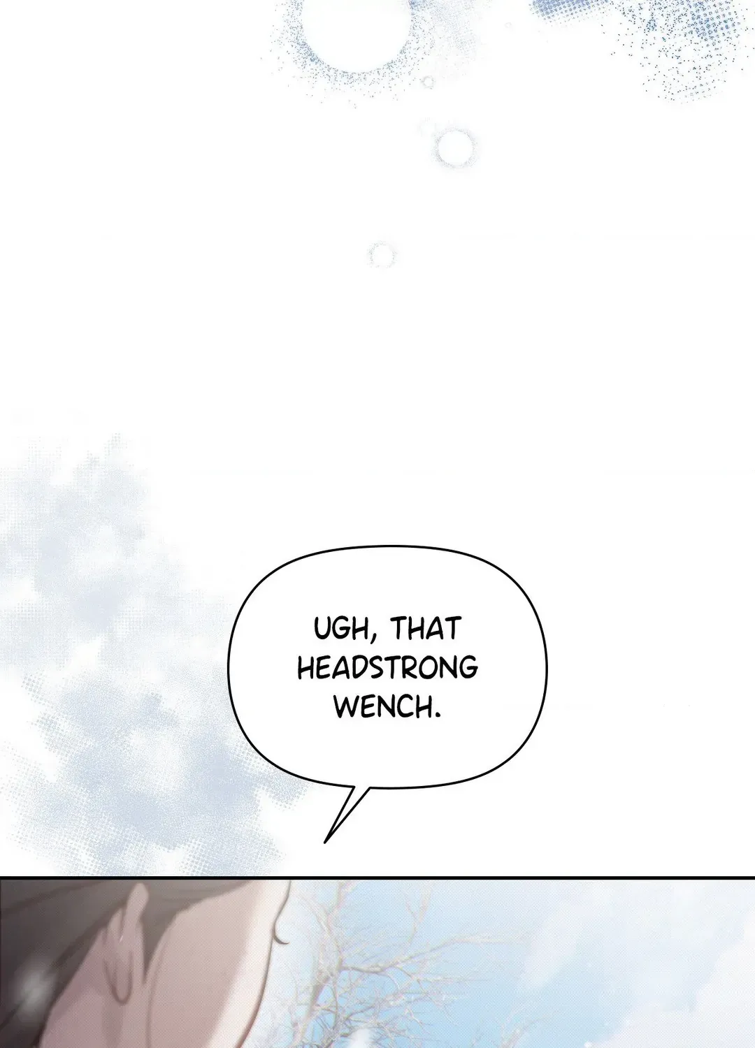 The Queen’s Secret Lessons Zinmanga X Chapter 20 Page 52