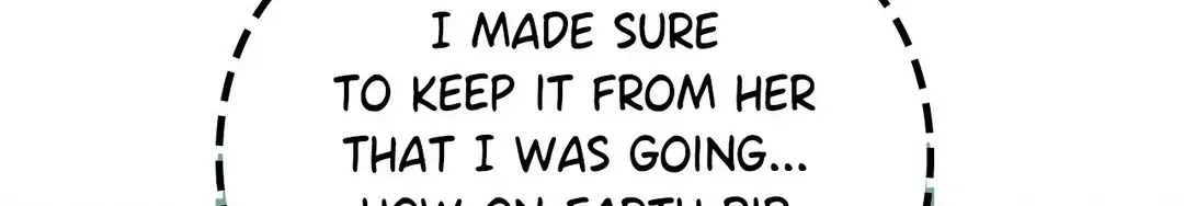 The Queen’s Secret Lessons Zinmanga X Chapter 20 Page 55