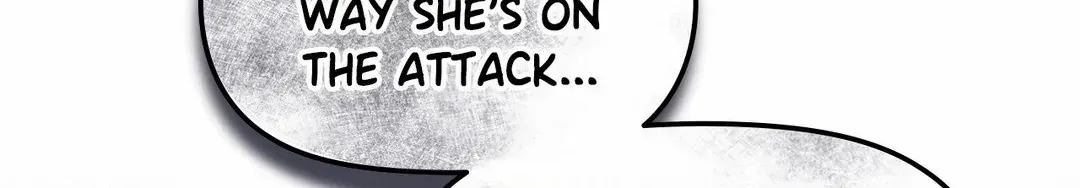 The Queen’s Secret Lessons Zinmanga X Chapter 20 Page 61
