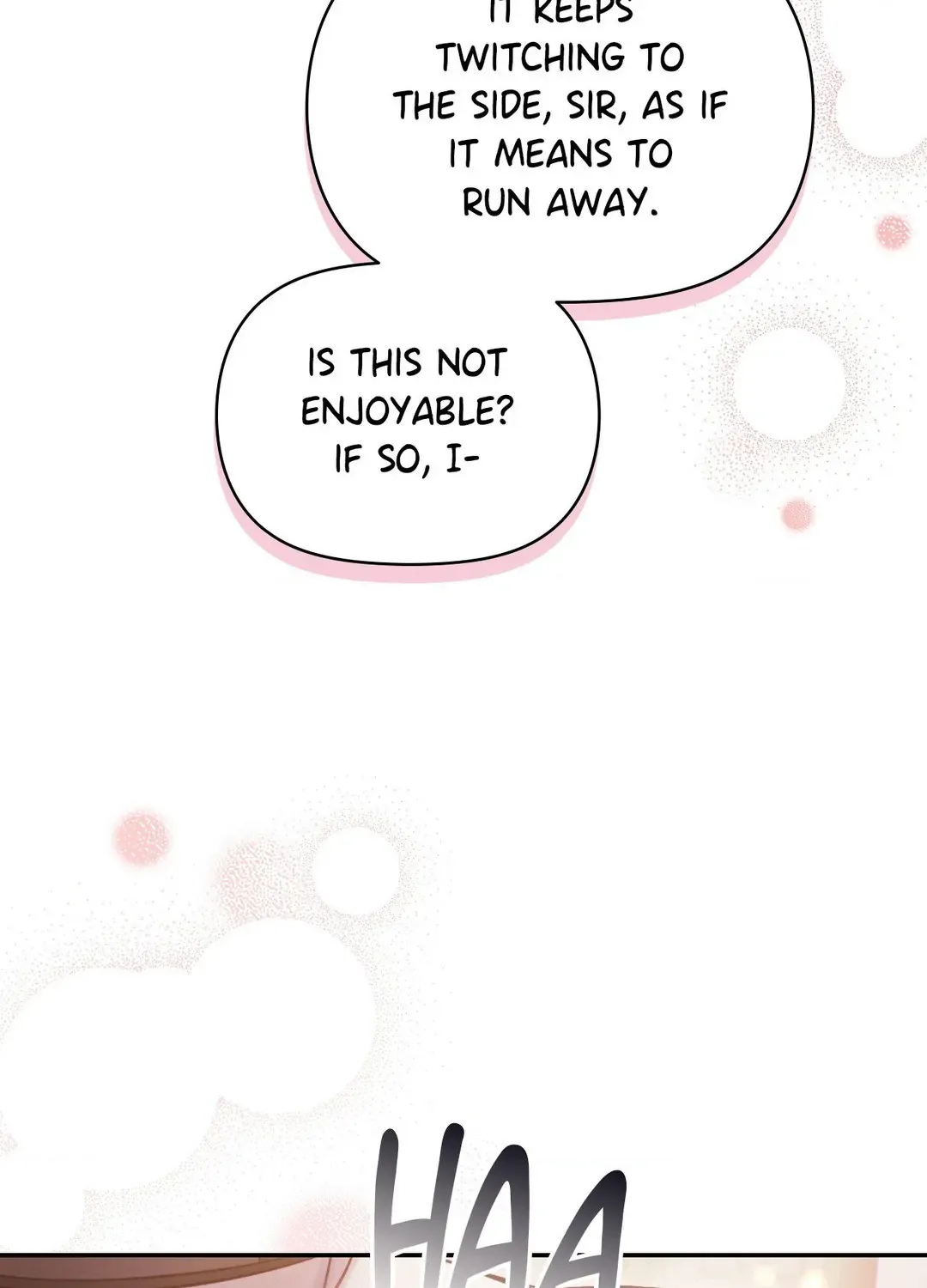 The Queen’s Secret Lessons Zinmanga X Chapter 20 Page 68