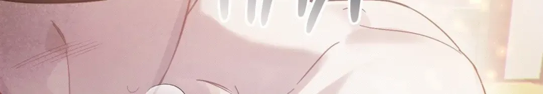 The Queen’s Secret Lessons Zinmanga X Chapter 20 Page 69
