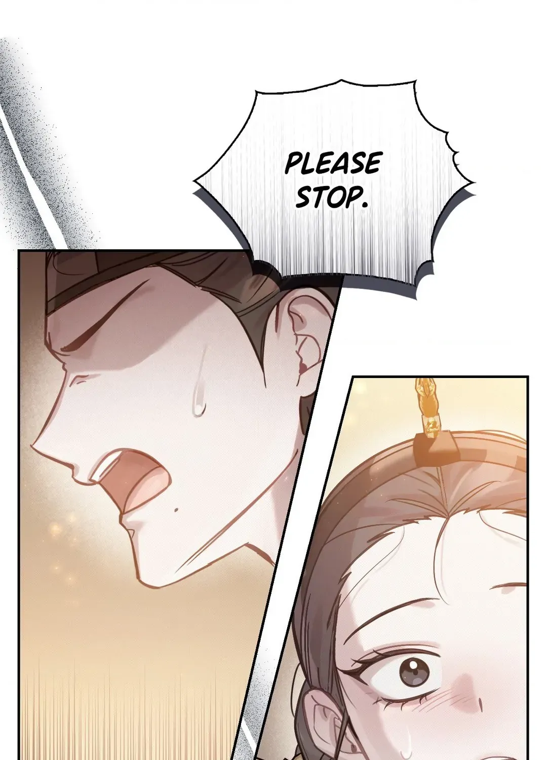 The Queen’s Secret Lessons Zinmanga X Chapter 20 Page 72