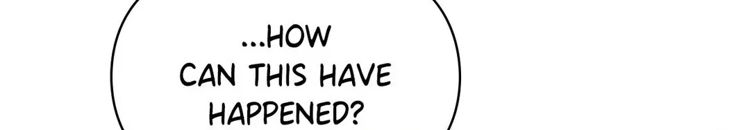 The Queen’s Secret Lessons Zinmanga X Chapter 20 Page 183