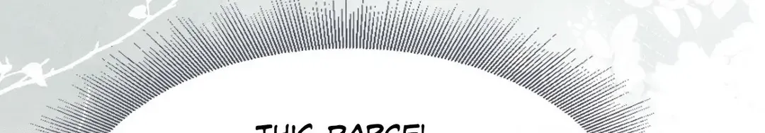 The Queen’s Secret Lessons Zinmanga X Chapter 20 Page 189