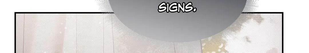 The Queen’s Secret Lessons Zinmanga X Chapter 20 Page 202