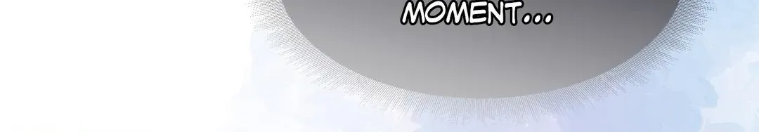 The Queen’s Secret Lessons Zinmanga X Chapter 20 Page 204
