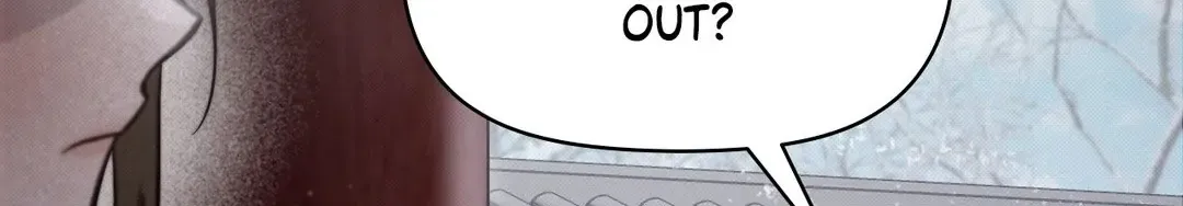 The Queen’s Secret Lessons Zinmanga X Chapter 20 Page 211