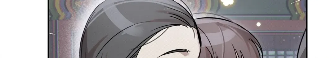 The Queen’s Secret Lessons Zinmanga X Chapter 20 Page 220