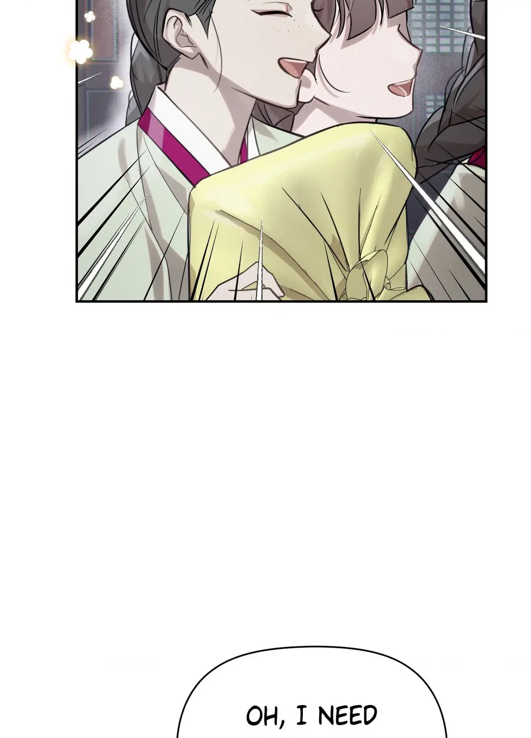 The Queen’s Secret Lessons Zinmanga X Chapter 20 Page 221