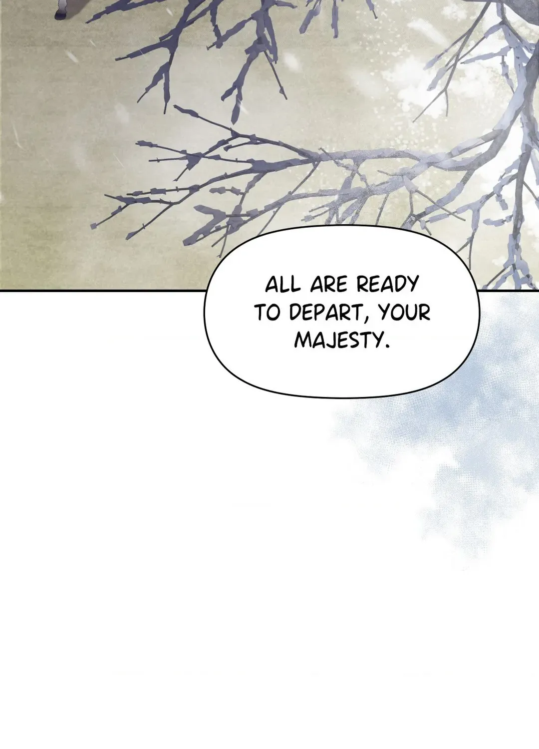 The Queen’s Secret Lessons Zinmanga X Chapter 20 Page 234