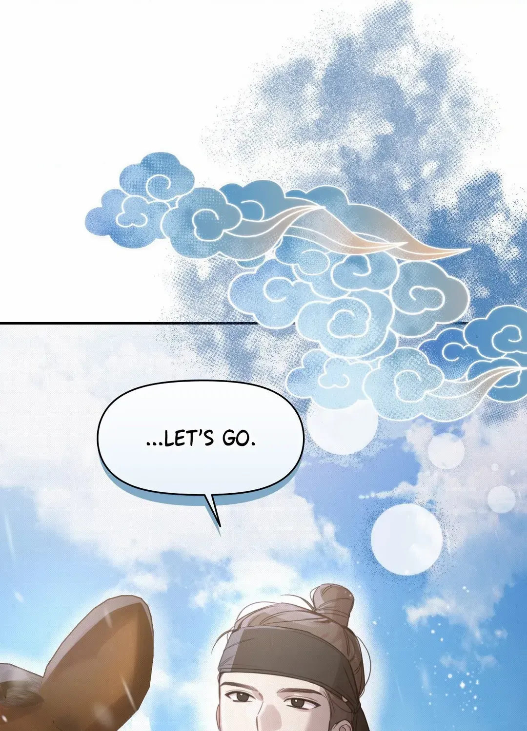 The Queen’s Secret Lessons Zinmanga X Chapter 20 Page 238