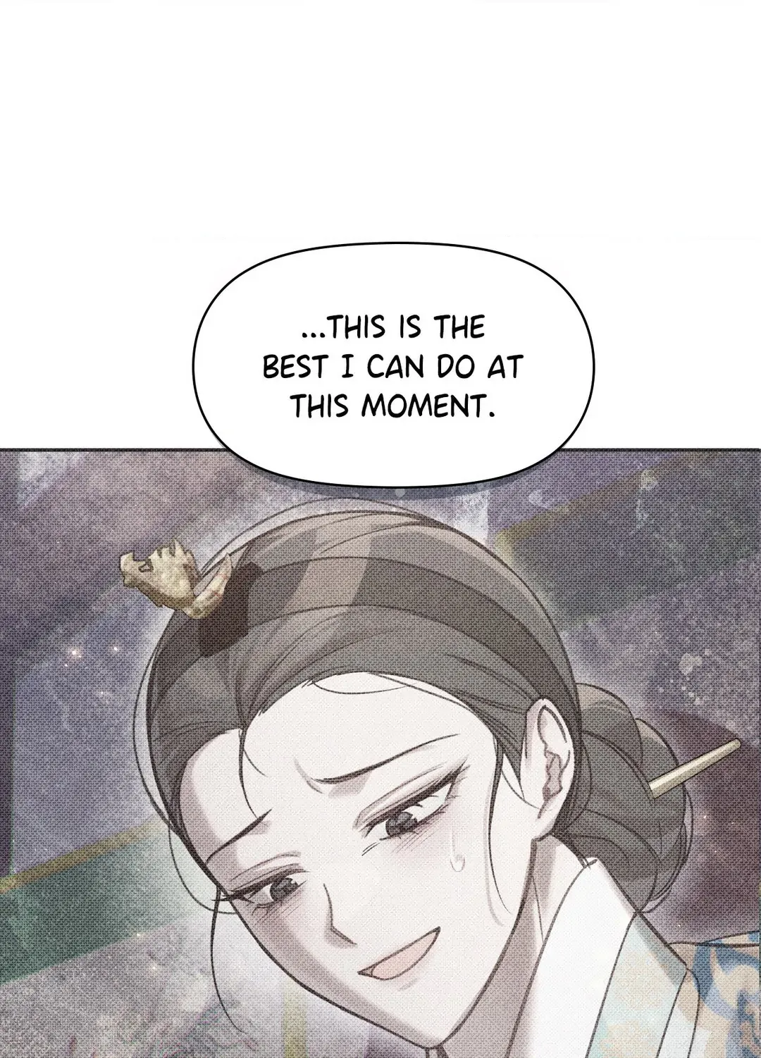 The Queen’s Secret Lessons Zinmanga X Chapter 19 Page 5