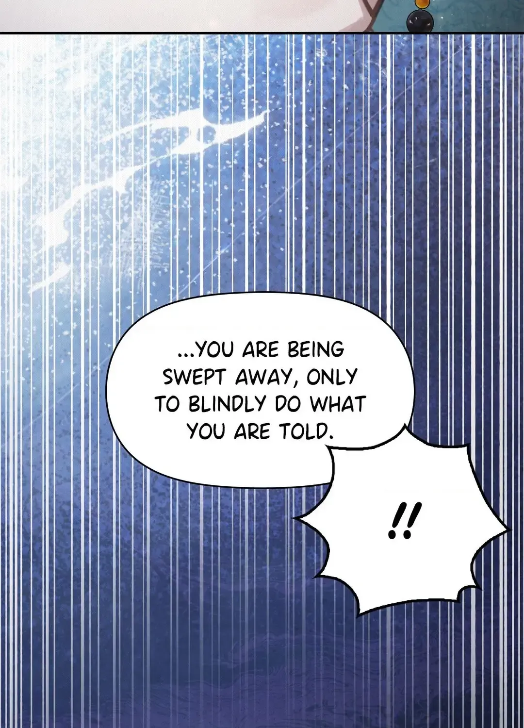The Queen’s Secret Lessons Zinmanga X Chapter 19 Page 13
