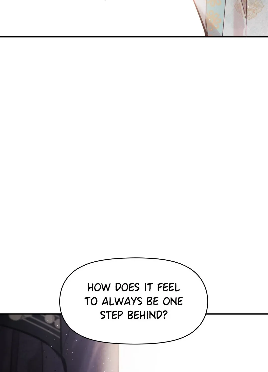 The Queen’s Secret Lessons Zinmanga X Chapter 19 Page 19