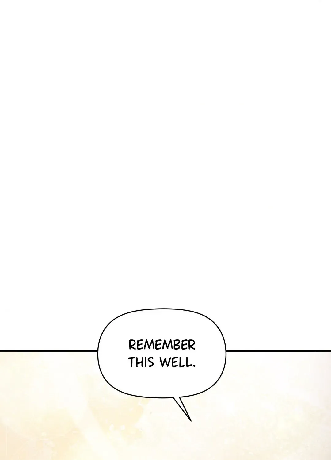 The Queen’s Secret Lessons Zinmanga X Chapter 19 Page 130