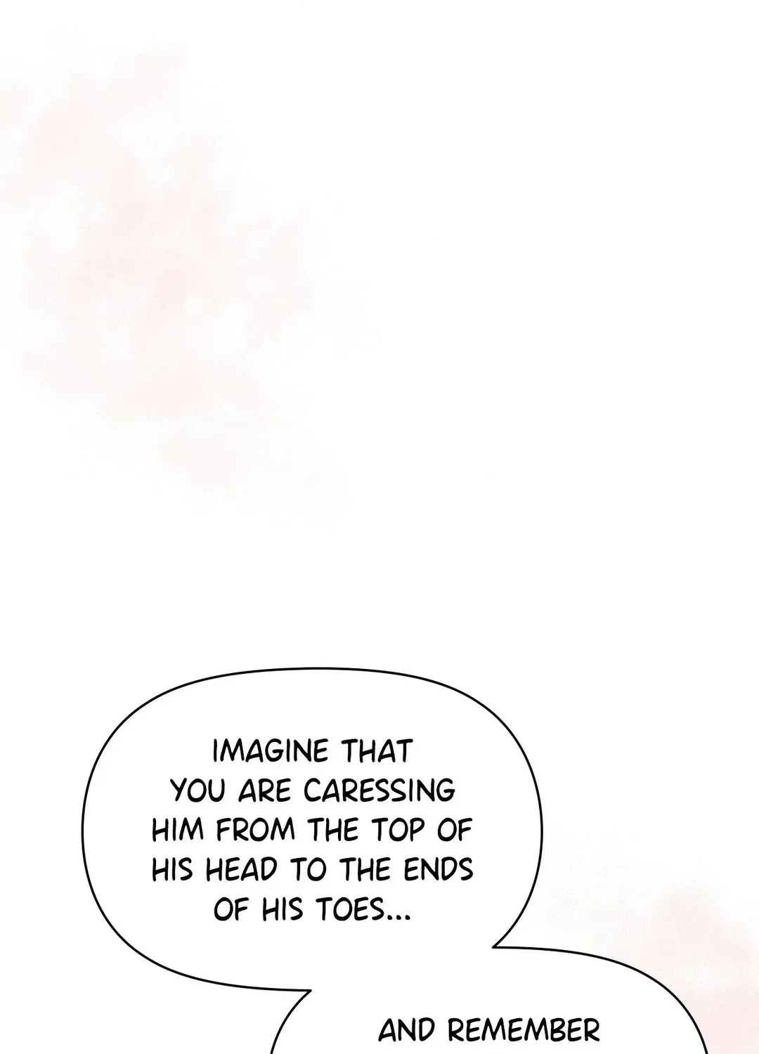 The Queen’s Secret Lessons Zinmanga X Chapter 19 Page 147
