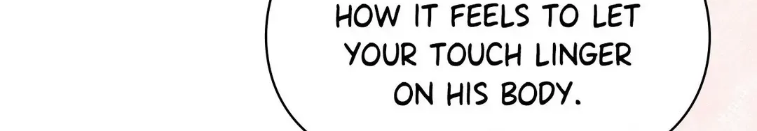 The Queen’s Secret Lessons Zinmanga X Chapter 19 Page 148